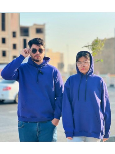 هودی ساده کد 2983